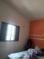 /album/galeria-de-fotos-casa-a-venda-em-furnas-2-imovel-em-um-terreno/whatsapp-image-2021-04-26-at-09-00-28-3-jpeg/